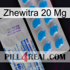 Zhewitra 20Mg new15
